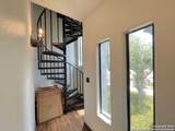 175 Herber - Photo 41