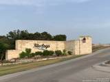2116 Andalusia - Photo 16