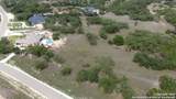 2116 Andalusia - Photo 19