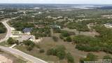 2116 Andalusia - Photo 20