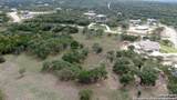 2116 Andalusia - Photo 21
