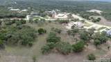 2116 Andalusia - Photo 22
