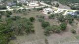 2116 Andalusia - Photo 23