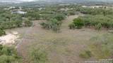 2116 Andalusia - Photo 24