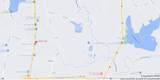 17950 Us Highway 281 - Photo 4
