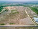 17950 Us Highway 281 - Photo 5
