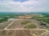 17950 Us Highway 281 - Photo 6