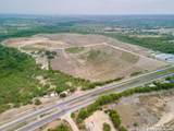 17950 Us Highway 281 - Photo 7