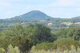 TBD Little Sorrel Way - Photo 1