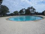 TBD Little Sorrel Way - Photo 10