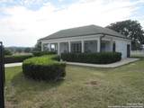 TBD Little Sorrel Way - Photo 11