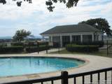 TBD Little Sorrel Way - Photo 12