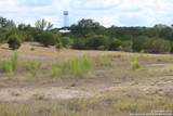 TBD Little Sorrel Way - Photo 2