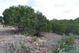 TBD Little Sorrel Way - Photo 3