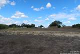 TBD Little Sorrel Way - Photo 4