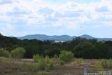 TBD Little Sorrel Way - Photo 5