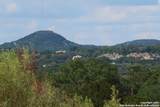 TBD Little Sorrel Way - Photo 6