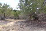 TBD Little Sorrel Way - Photo 7