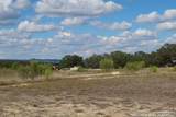 TBD Little Sorrel Way - Photo 8