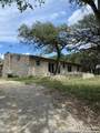 24601 State Highway 46 W - Photo 10