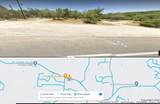 24601 State Highway 46 W - Photo 3
