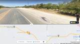 24601 State Highway 46 W - Photo 6