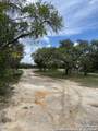 24601 State Highway 46 W - Photo 7
