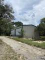 24601 State Highway 46 W - Photo 9