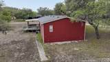 6460 Gass Rd - Photo 34