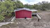 6460 Gass Rd - Photo 35