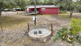 6460 Gass Rd - Photo 36