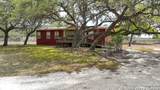 6460 Gass Rd - Photo 37