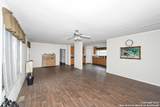 6460 Gass Rd - Photo 38