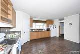 6460 Gass Rd - Photo 39