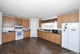 6460 Gass Rd - Photo 40