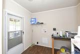 6460 Gass Rd - Photo 41