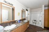 6460 Gass Rd - Photo 42