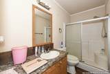 6460 Gass Rd - Photo 44
