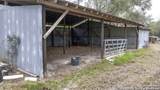 6460 Gass Rd - Photo 48