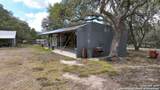 6460 Gass Rd - Photo 50