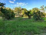 HI CIRCLE W LOT Hi Circle West - Lot 8087 - Photo 1