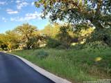 HI CIRCLE W LOT Hi Circle West - Lot 8087 - Photo 2