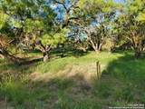 HI CIRCLE W/WIN Hi Circle West - Lot 9048 - Photo 1