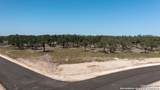 LOT 4 The Hideout Ranch - Photo 4