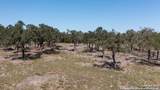LOT 4 The Hideout Ranch - Photo 5