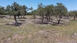 LOT 4 The Hideout Ranch - Photo 7