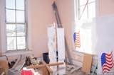 1101 19TH ST - Photo 29