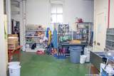 1101 19TH ST - Photo 8