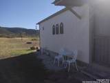 2682 Hwy 336 - Photo 6