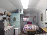 2682 Hwy 336 - Photo 7